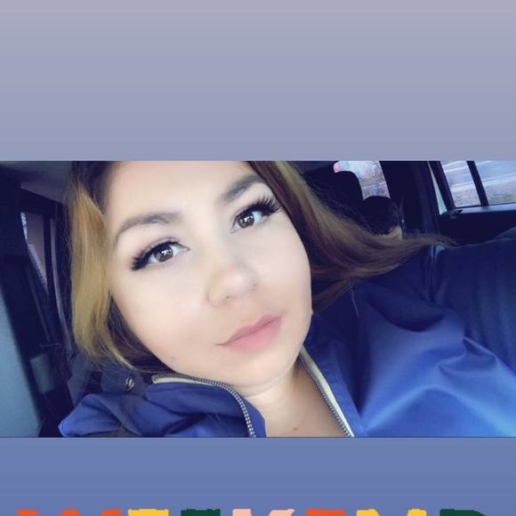 mejiae88